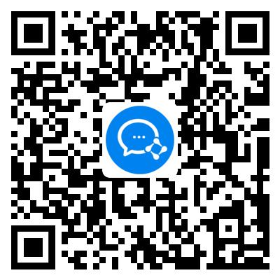 在线CRM试用